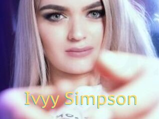 Ivyy_Simpson