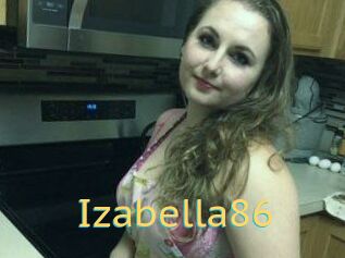 Izabella86