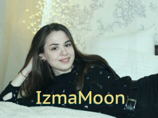 IzmaMoon