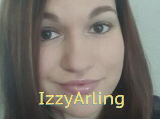 IzzyArling