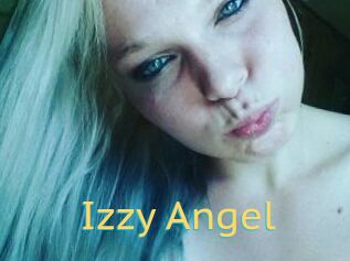 Izzy_Angel