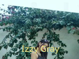 Izzy_Gray