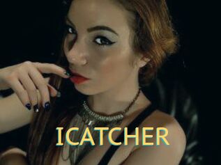 ICATCHER