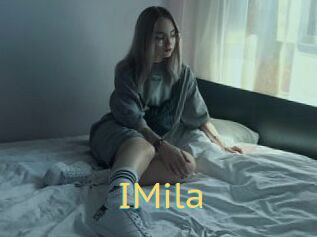 IMila