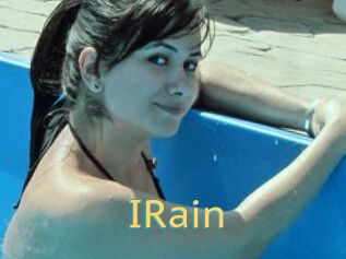 IRain