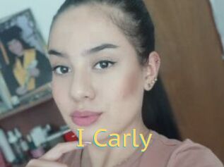 I_Carly