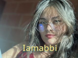 iamabbi Videos 2 X