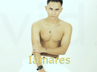 Iamares