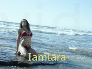 Iamlara