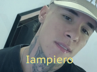 Iampiero