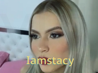 Iamstacy