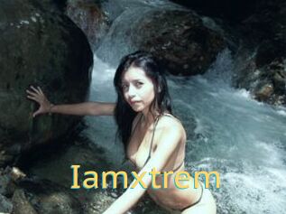 Iamxtrem