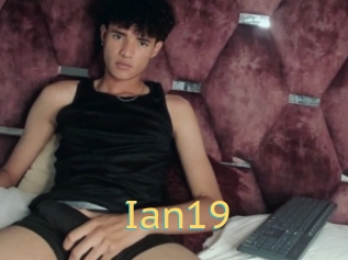 Ian19