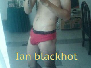 Ian_blackhot