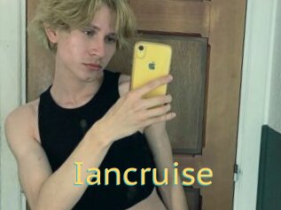 Iancruise