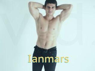 Ianmars