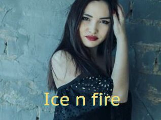 Ice_n_fire