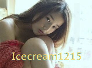 Icecream1215