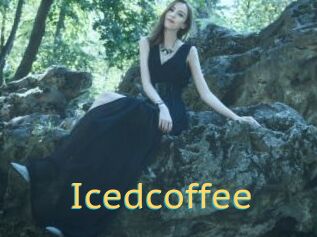 Icedcoffee