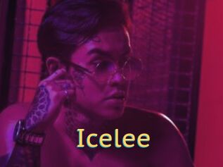 Icelee