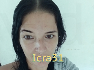 Icra31