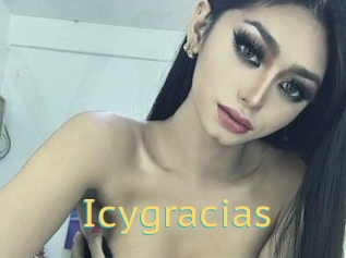 Icygracias