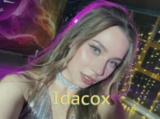 Idacox