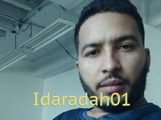 Idaradah01