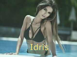 Idris