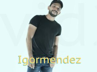 Igormendez