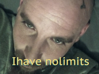 Ihave_nolimits