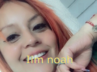 Iim_noah