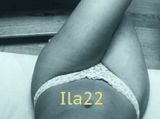 Ila22