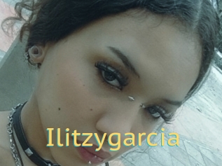 Ilitzygarcia