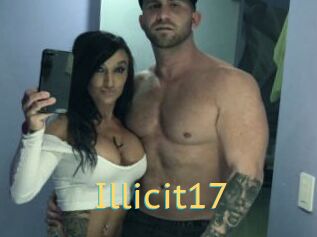 Illicit17