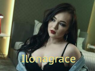 Ilonagrace