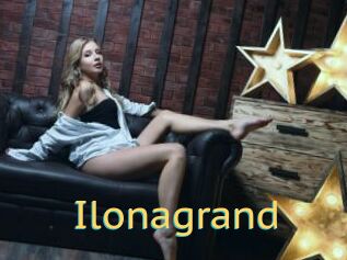 Ilonagrand