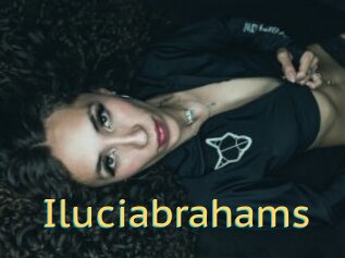 Iluciabrahams