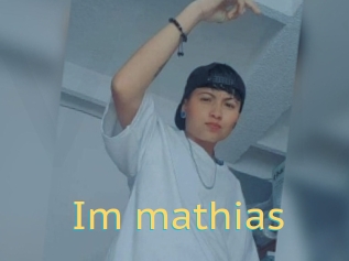 Im_mathias