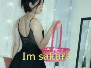 Im_sakura