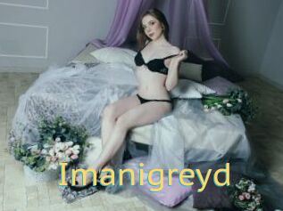 Imanigreyd