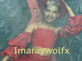 Imaraywolfx