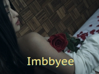 Imbbyee