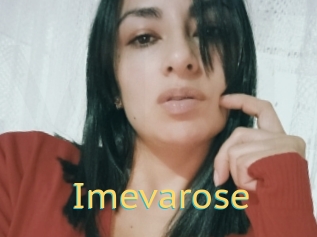 Imevarose