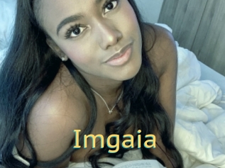 Imgaia