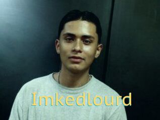 Imked_lourd