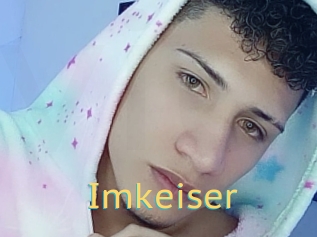 Imkeiser