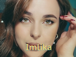 Imlika