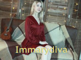 Immarydiva