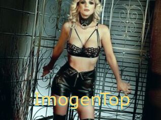 ImogenTop